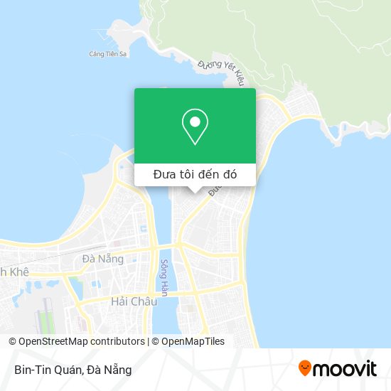 Bản đồ Bin-Tin Quán