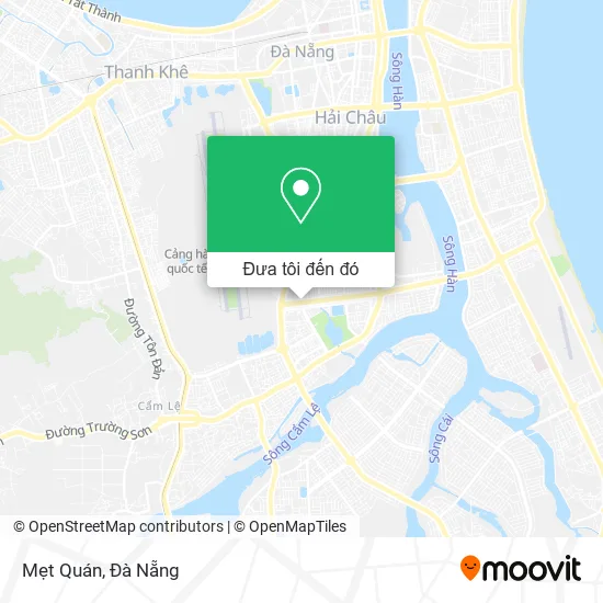 Bản đồ Mẹt Quán