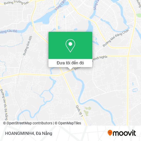 Bản đồ HOANGMINH4
