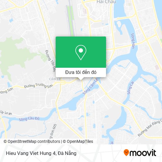 Bản đồ Hieu Vang Viet Hung 4