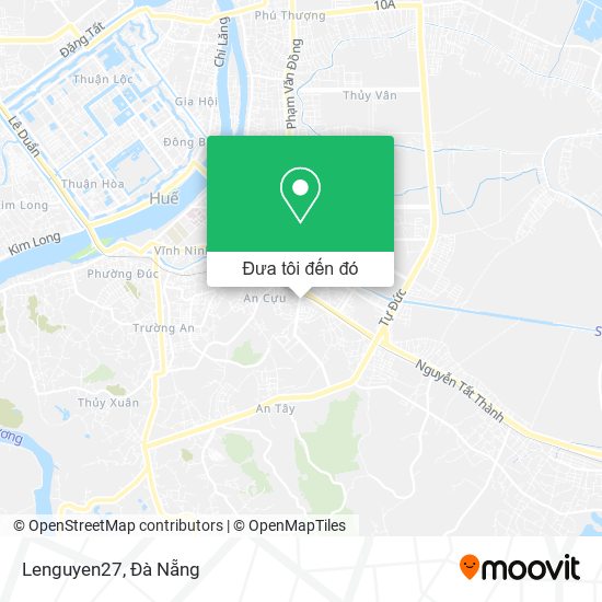 Bản đồ Lenguyen27