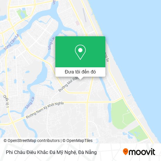 Bản đồ Phi Châu Điêu Khắc Đá Mỹ Nghệ