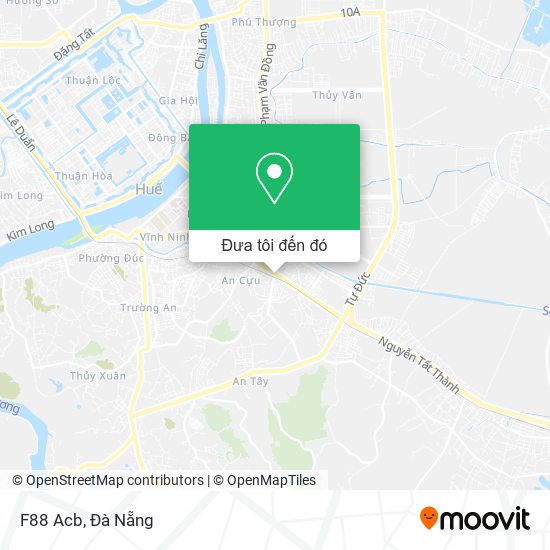 Bản đồ F88 Acb