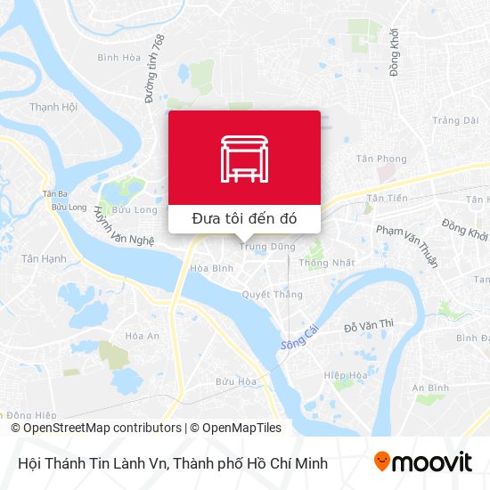 Hội Thánh Tin Lành VN là một điểm tham quan nổi tiếng tại TP.HCM, với kiến trúc đẹp mắt và không khí tĩnh lặng. Hãy cùng xem hình ảnh về đường đi đến Hội Thánh này để hiểu rõ hơn về văn hóa tôn giáo và tình yêu thương của người dân tại thành phố này.