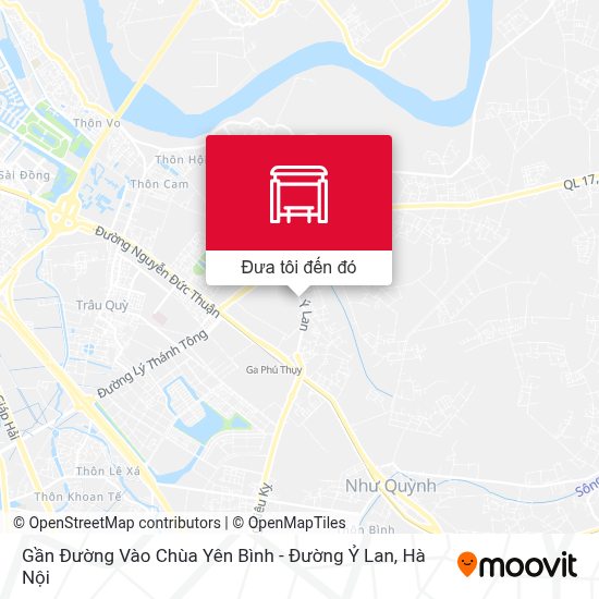 Bản