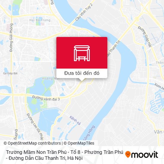 Trường Mầm Non Trần Phú - Tổ 8 - Phường Trần Phú là một trong những trường mầm non đáng tin cậy nhất tại thành phố Hạ Long. Với đội ngũ giáo viên tâm huyết và không ngừng cập nhật kiến thức mới, trường luôn mang đến cho các em nhỏ môi trường học tập am hiểu và đầy tình thương. Những bức ảnh tuyệt đẹp sẽ chứng tỏ điều đó.