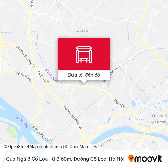 Ngã