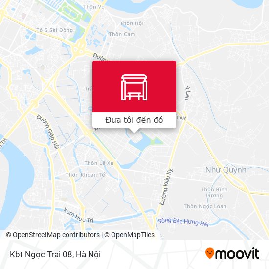 Bản đồ Kbt Ngọc Trai 08