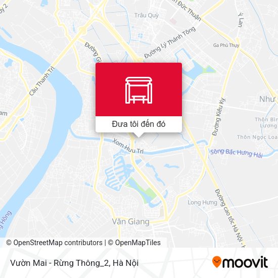 Bản đồ Vườn Mai - Rừng Thông_2