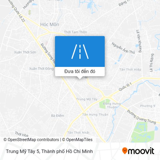 Bản đồ Trung Mỹ Tây 5