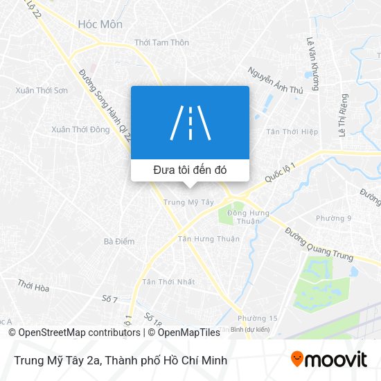 Bản đồ Trung Mỹ Tây 2a