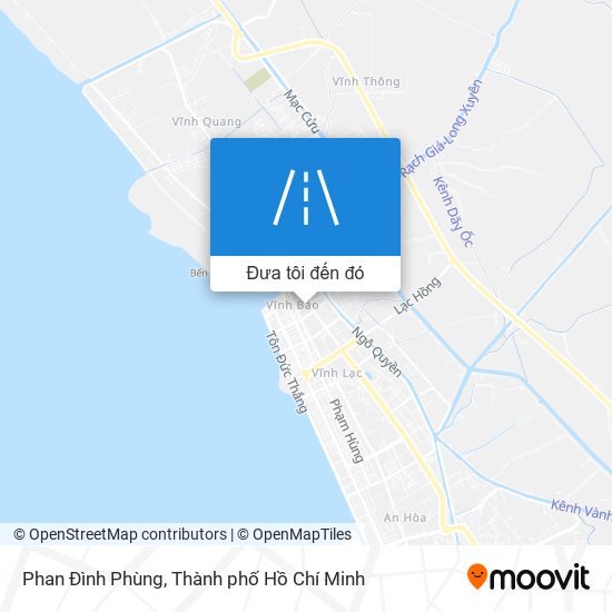 Bạn đang tìm cách di chuyển tiện lợi trong Thành phố Hồ Chí Minh? Hãy xem bản đồ Xe Buýt Thành Phố HCM để tìm tuyến xe buýt phù hợp và giúp bạn tiết kiệm thời gian và tiền bạc.