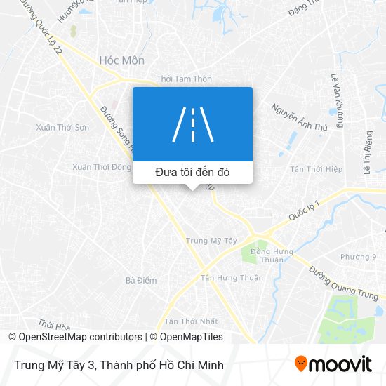 Bản đồ Trung Mỹ Tây 3