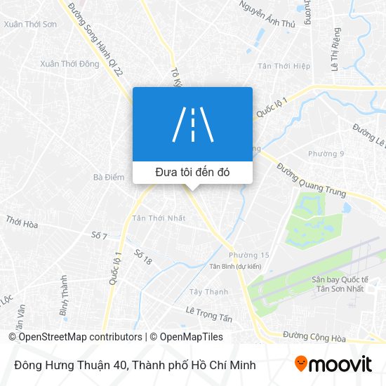Bản đồ Đông Hưng Thuận 40