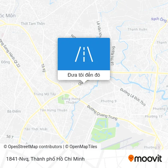Bản đồ 1841-Nvq