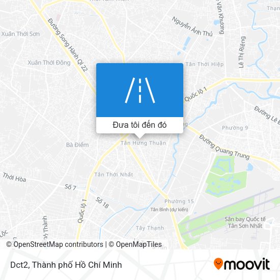 Bản đồ Dct2