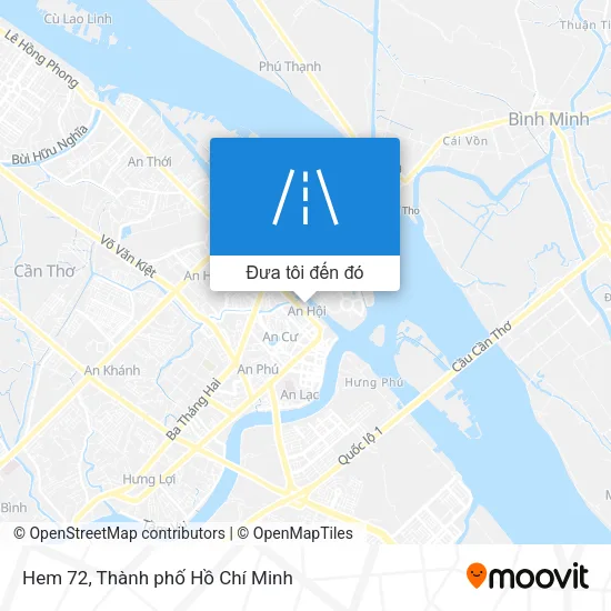 Bản đồ Hem 72