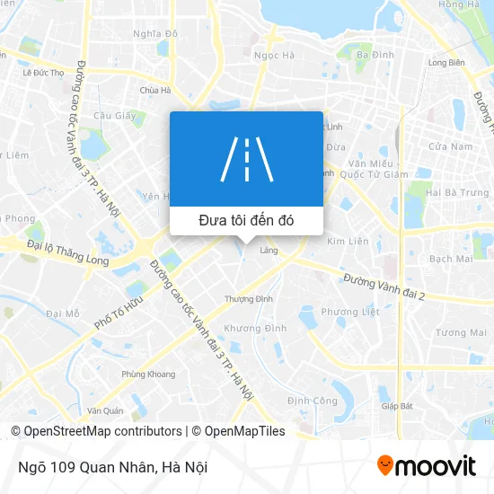 Bản