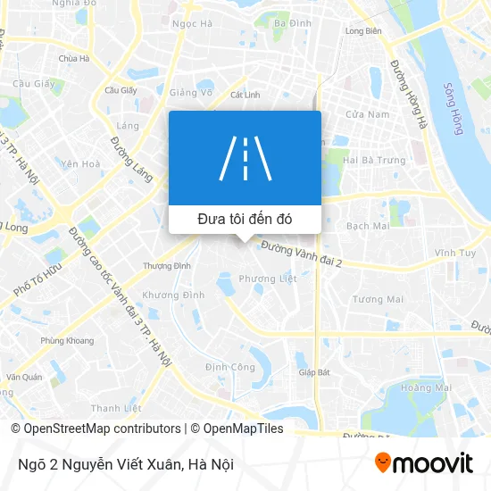 Bản