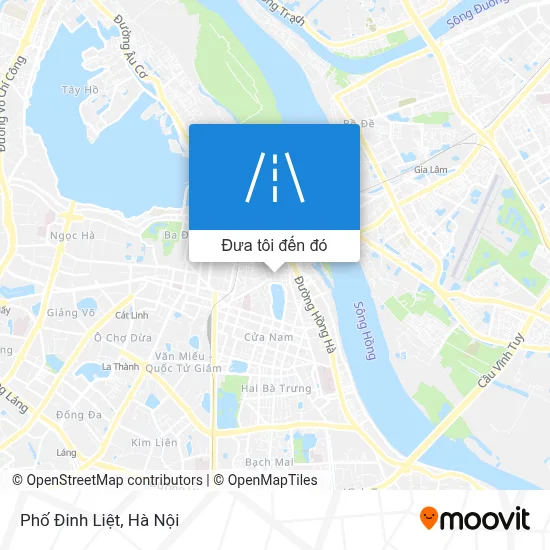 Bản