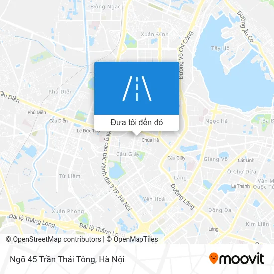 Bản