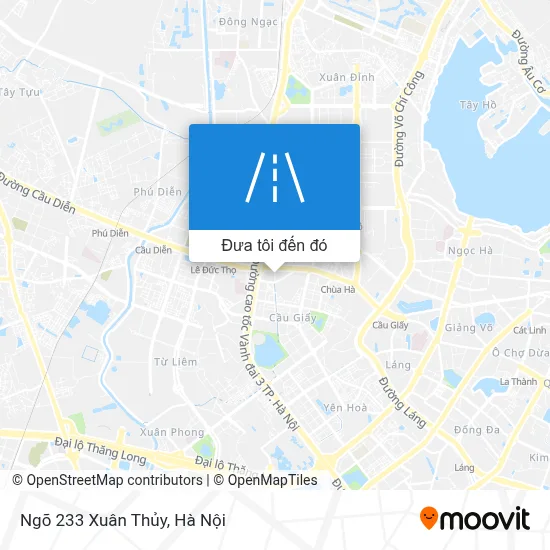 Bản