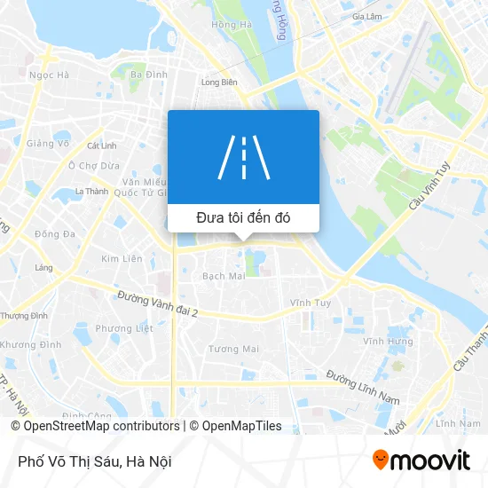 Bản