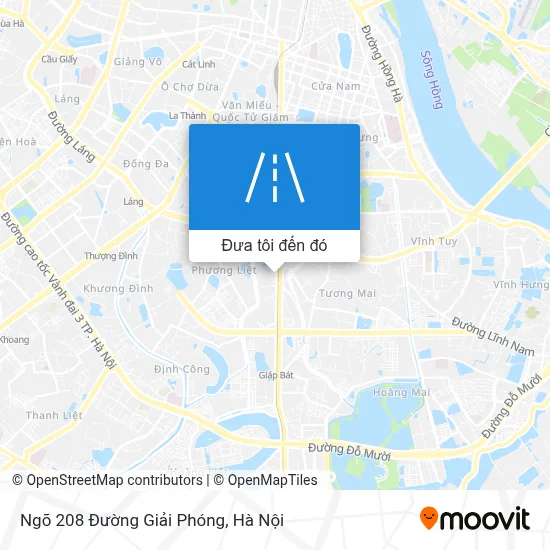 Bản