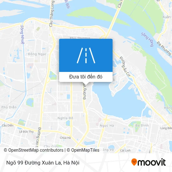 Bản