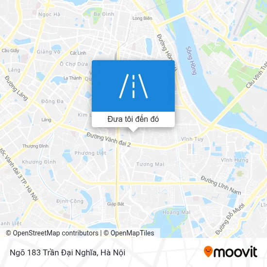 CƠM GÀ GIÒN BOOBY NGÕ 183 TRẦN ĐẠI NGHĨA