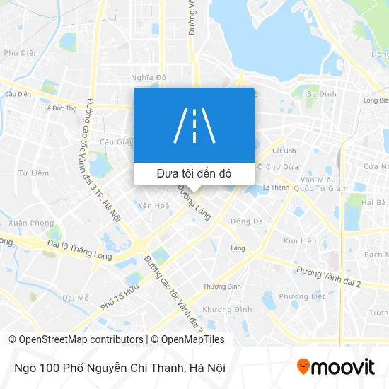 Bản