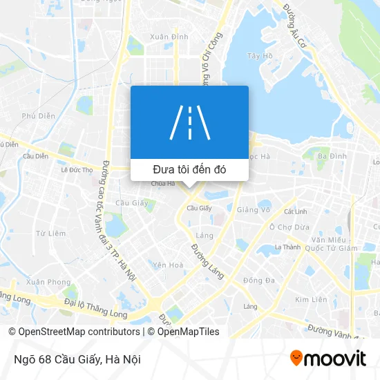 Bản