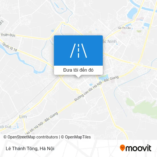 Bản đồ Lê Thánh Tông