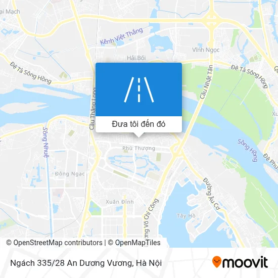 Bản