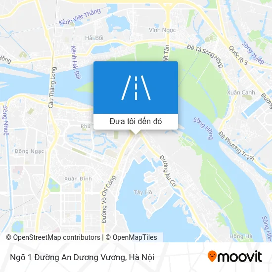Bản