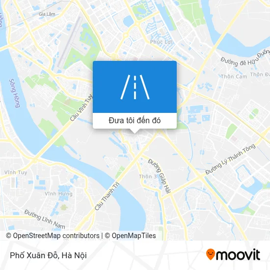 Bản