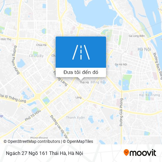 Bản đồ xe buýt Hà Nội: Các bản đồ xe buýt Hà Nội đã được cập nhật và nâng cấp để giúp người đi đường dễ dàng tìm kiếm thông tin về tuyến xe, thời gian hoạt động và giá vé. Hơn nữa, công nghệ GPS được tích hợp giúp cho người dùng có thể xem chính xác vị trí của xe buýt trong thời gian thực.