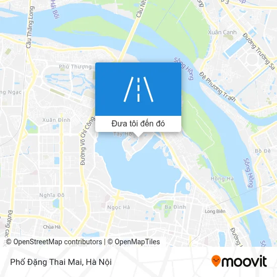 Bản