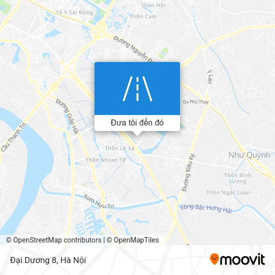 Bản đồ Đại Dương 8