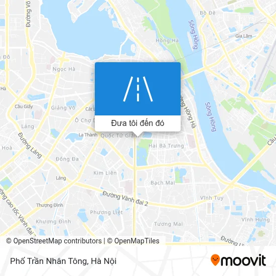 Bản