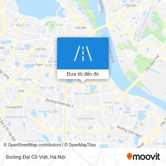 Bản