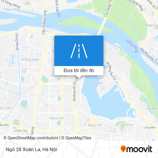 Bản