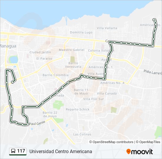 13 Route: Schedules, Stops & Maps - Meca-Bonsucesso ➞ Taquara Preta  (Updated)
