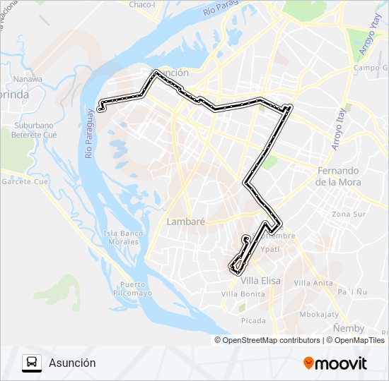 Mapa de 31-4 de 