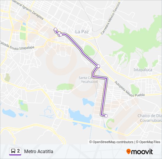 Aprender acerca 71+ imagen autobuses sur santa martha acatitla Thptletrongtan.edu.vn Aprender acerca 71+ imagen autobuses sur santa martha acatitla Thptletrongtan.edu.vn