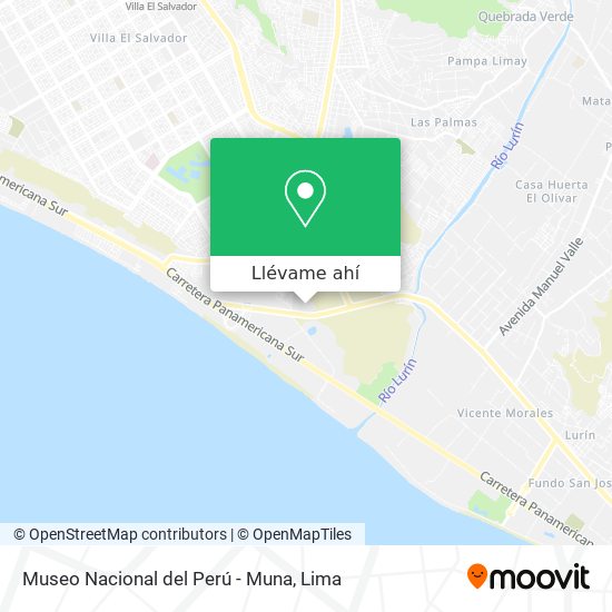 Muna autobuses - Compara los horarios y precios de boletos