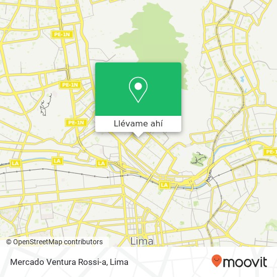 Mapa de Mercado Ventura Rossi-a