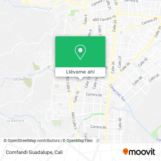 Cómo visitar MONASTERIO de GUADALUPE (Cáceres): horarios, precios
