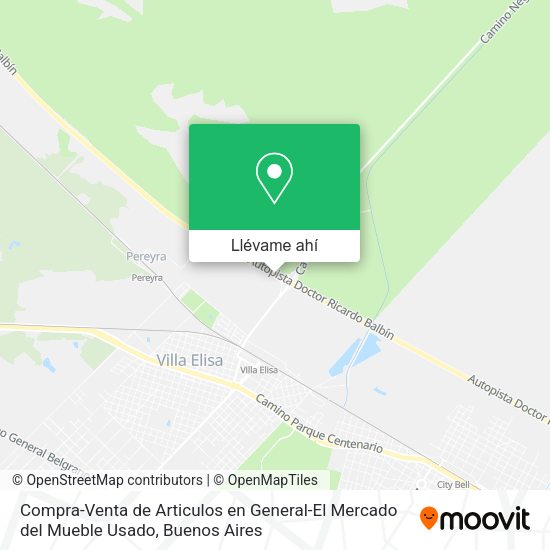 El secreto para ganar dinero con la compra venta de artículos usados -  Trabajos y Negocios