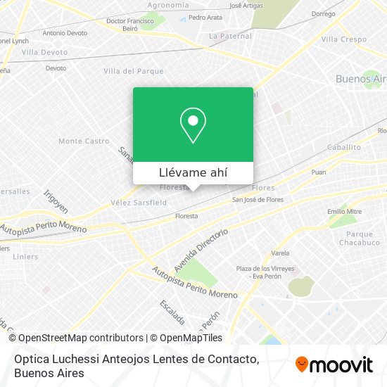 Lentes de Contacto.pt - Travel Tax Free